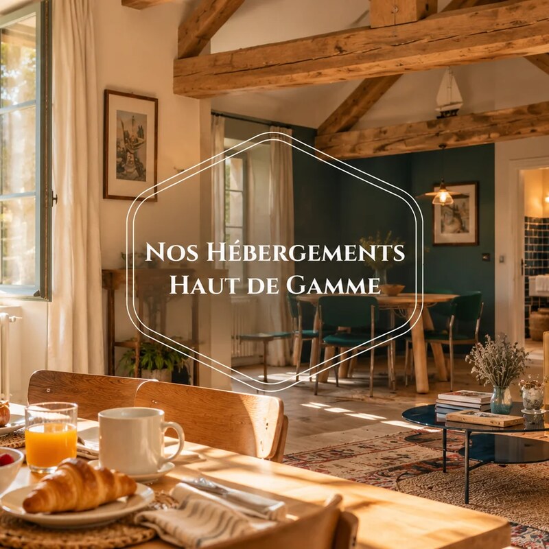 Offrir un bon cadeau