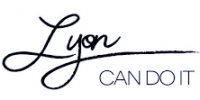 lyon_can_do_it_logo